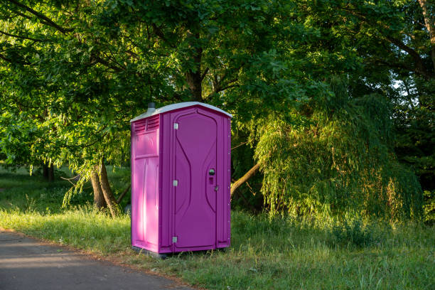 Porta potty services near me in Edwardsville, KS